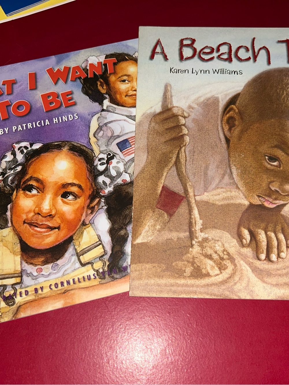 Children's Book Bundle - Picture 15 of 16
